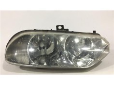 FARO DELANTERO DCHO 60620134 38420381 46556565 FIAT | 156036542 FIAT | 60619295 FIAT | 60619296 FIAT | 60619330 FIAT | 60620135 