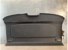 Recambio de bandeja trasero para nissan almera (n15) 1.6 referencia OEM IAM    2