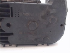 Recambio de caja mariposa aire para audi a3 (8l) 1.8 t ambiente referencia OEM IAM 06A133062C 0280750036 