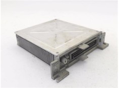 Recambio de centralita para fiat i tipo tr (160) 1.8 i.e. granturismo / gt referencia OEM IAM IAW04N WF4N078LHDL 