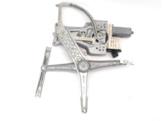 Recambio de mecanismo elevalunas delantero derecho para opel vectra c berlina 1.9 cdti referencia OEM IAM 9178988RH 106046103 