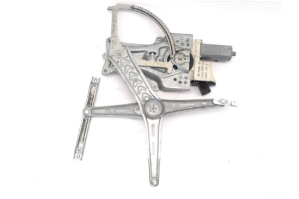 Recambio de mecanismo elevalunas delantero derecho para opel vectra c berlina 1.9 cdti referencia OEM IAM 9178988RH 106046103 