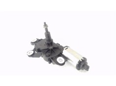 Recambio de motor limpiaparabrisas trasero para seat altea (5p1) 1.9 tdi referencia OEM IAM 5P0955711E  