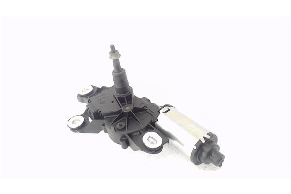Recambio de motor limpiaparabrisas trasero para seat altea (5p1) 1.9 tdi referencia OEM IAM 5P0955711E  