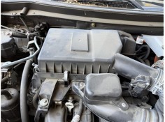 Recambio de carcasa filtro aire para mitsubishi outlander (gf0/gg0) 2.0 phev kaiteki 4wd (gg2w) referencia OEM IAM 1500A374  