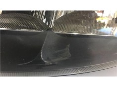 Recambio de faro delantero izquierdo para seat leon (1m1) 1.6 referencia OEM IAM 1M1941001D 67742691 