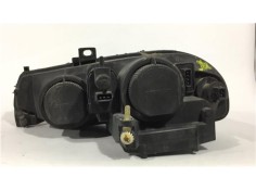 Recambio de faro delantero dcho para alfa romeo 156 (116) 1.6 t.spark progression referencia OEM IAM 60620134 38420381 46556565 