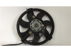 Recambio de electroventilador para volkswagen passat berlina (3b2) 1.6 básico referencia OEM IAM 8D0959455C FS1002 8D0959455 , A
