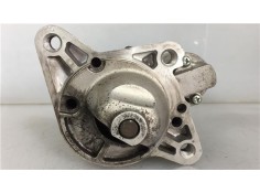 Recambio de motor arranque para mazda 6 berlina (gg) 2.0 di referencia OEM IAM M002T88671 RF5C 