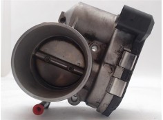 Recambio de caja mariposa aire para audi a3 (8l) 1.8 t ambiente referencia OEM IAM 06A133062C 0280750036 