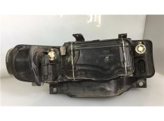 Recambio de faro delantero izquierdo para seat leon (1m1) 1.6 referencia OEM IAM 1M1941001D 67742691 