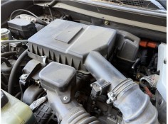 Recambio de carcasa filtro aire para mitsubishi outlander (gf0/gg0) 2.0 phev kaiteki 4wd (gg2w) referencia OEM IAM 1500A374  