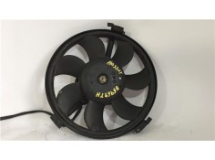 Recambio de electroventilador para volkswagen passat berlina (3b2) 1.6 básico referencia OEM IAM 8D0959455C FS1002 8D0959455 , A