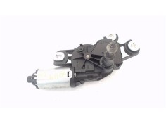 Recambio de motor limpiaparabrisas trasero para seat altea (5p1) 1.9 tdi referencia OEM IAM 5P0955711E  
