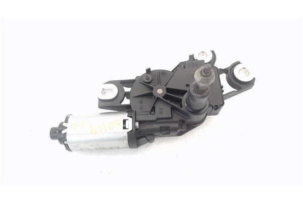 Recambio de motor limpiaparabrisas trasero para seat altea (5p1) 1.9 tdi referencia OEM IAM 5P0955711E  