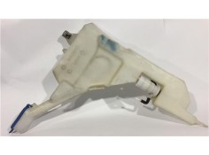 Recambio de deposito limpiaparabrisas para mini mini (r50,r53) 1.6 cooper referencia OEM IAM 7158228  