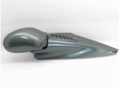 Recambio de retrovisor electrico derecho para renault espace /grand espace (je0) referencia OEM IAM   