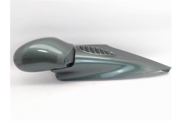 Recambio de retrovisor electrico derecho para renault espace /grand espace (je0) referencia OEM IAM   