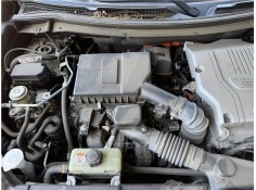 Recambio de carcasa filtro aire para mitsubishi outlander (gf0/gg0) 2.0 phev kaiteki 4wd (gg2w) referencia OEM IAM 1500A374  