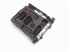 Recambio de centralita para citroen c3 1.4 hdi referencia OEM IAM   