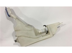 Recambio de deposito limpiaparabrisas para mini mini (r50,r53) 1.6 cooper referencia OEM IAM 7158228  