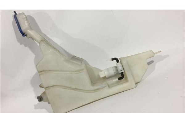 Recambio de deposito limpiaparabrisas para mini mini (r50,r53) 1.6 cooper referencia OEM IAM 7158228  