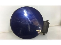 TAPA EXTERIOR COMBUSTIBLE 1M6809905DGRU 