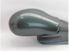 Recambio de retrovisor electrico derecho para renault espace /grand espace (je0) referencia OEM IAM   