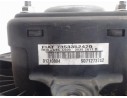 Recambio de airbag volante para fiat ii punto (188) berlina referencia OEM IAM 7353352420 30352611D 