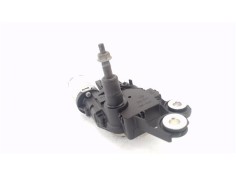 Recambio de motor limpiaparabrisas trasero para seat altea (5p1) 1.9 tdi referencia OEM IAM 5P0955711E  