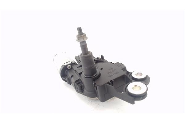 Recambio de motor limpiaparabrisas trasero para seat altea (5p1) 1.9 tdi referencia OEM IAM 5P0955711E  