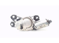 Recambio de motor limpiaparabrisas trasero para seat altea (5p1) 1.9 tdi referencia OEM IAM 5P0955711E  