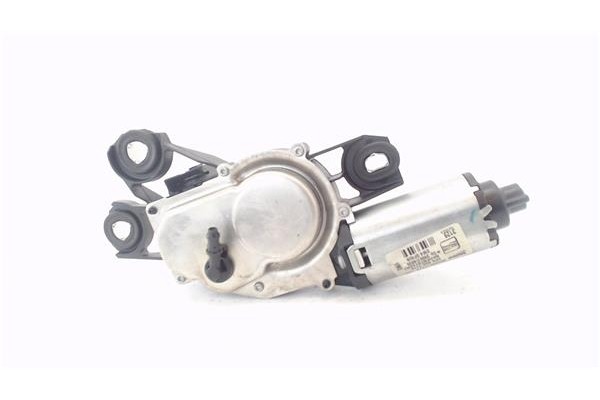 Recambio de motor limpiaparabrisas trasero para seat altea (5p1) 1.9 tdi referencia OEM IAM 5P0955711E  
