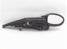 Recambio de retrovisor electrico derecho para renault espace /grand espace (je0) referencia OEM IAM   