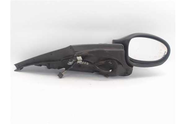 Recambio de retrovisor electrico derecho para renault espace /grand espace (je0) referencia OEM IAM   