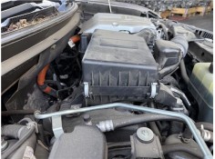 Recambio de carcasa filtro aire para mitsubishi outlander (gf0/gg0) 2.0 phev kaiteki 4wd (gg2w) referencia OEM IAM 1500A374  