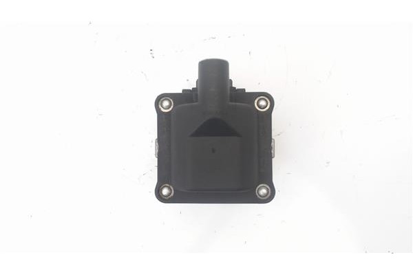 Recambio de bobina encendido para seat ibiza (6k1) 1.0 referencia OEM IAM   