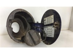 Recambio de tapa exterior combustible para seat leon (1m1) 1.6 referencia OEM IAM 1M6809905DGRU  