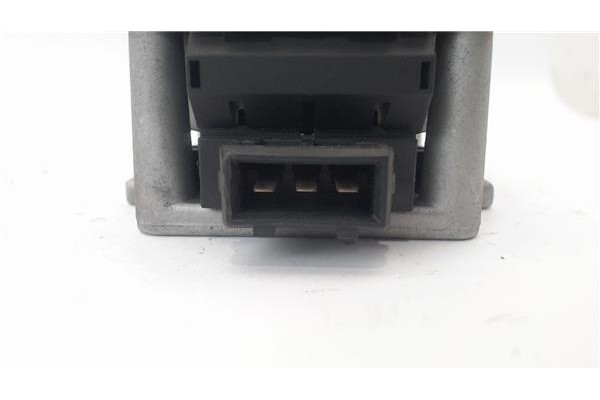 Recambio de bobina encendido para seat ibiza (6k1) 1.0 referencia OEM IAM   