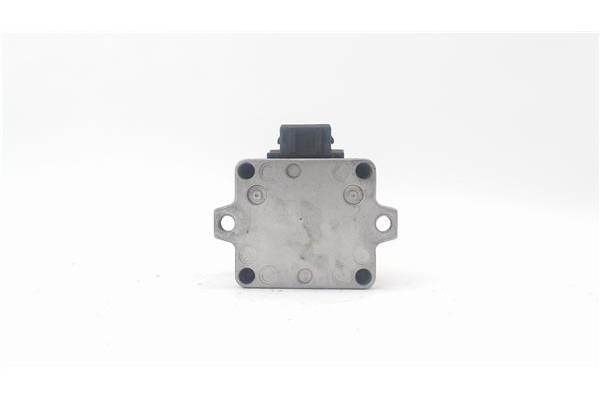 Recambio de bobina encendido para seat ibiza (6k1) 1.0 referencia OEM IAM   