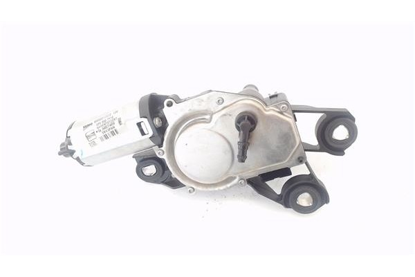Recambio de motor limpiaparabrisas trasero para seat altea (5p1) 1.9 tdi referencia OEM IAM 5P0955711E  