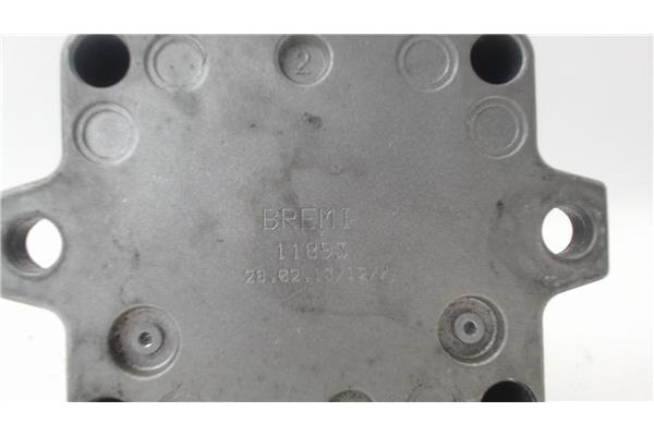 Recambio de bobina encendido para seat ibiza (6k1) 1.0 referencia OEM IAM   