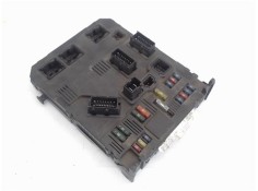 Recambio de centralita para citroen c3 1.4 hdi referencia OEM IAM   