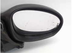 Recambio de retrovisor electrico derecho para renault espace /grand espace (je0) referencia OEM IAM   
