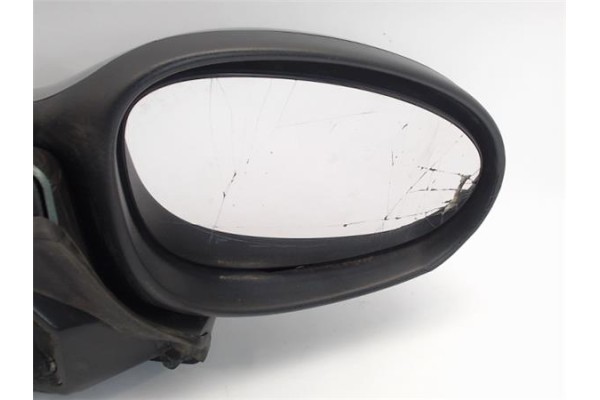 Recambio de retrovisor electrico derecho para renault espace /grand espace (je0) referencia OEM IAM   