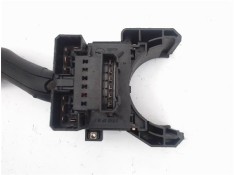 Recambio de mando limpiaparabrisas para seat leon (1m1) referencia OEM IAM 4B0953503H  4B0953503H01C , AUDI | 4B0953503H01C , SE
