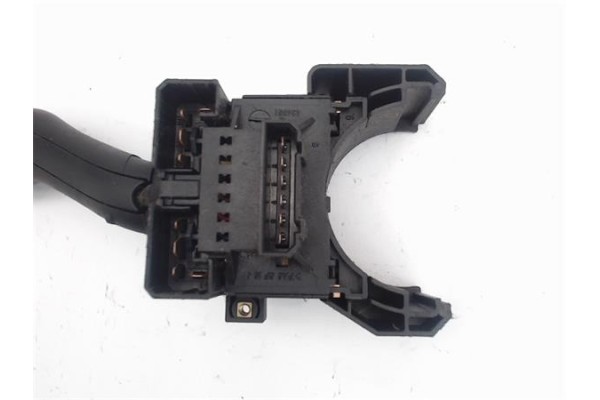 Recambio de mando limpiaparabrisas para seat leon (1m1) referencia OEM IAM 4B0953503H  4B0953503H01C , AUDI | 4B0953503H01C , SE