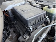 Recambio de carcasa filtro aire para mitsubishi outlander (gf0/gg0) 2.0 phev kaiteki 4wd (gg2w) referencia OEM IAM 1500A374  