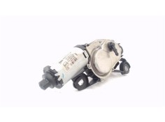 Recambio de motor limpiaparabrisas trasero para seat altea (5p1) 1.9 tdi referencia OEM IAM 5P0955711E  