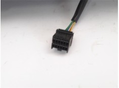 Recambio de retrovisor electrico derecho para renault espace /grand espace (je0) referencia OEM IAM   